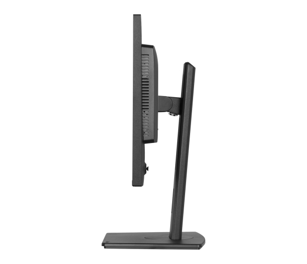 iiyama ProLite XB2497HSNH-B1 - 1615290 - zdjęcie 5